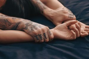 escapada romántica por horas Madrid
