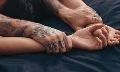 Cómo sorprender a tu pareja con una escapada romántica por horas en Madrid