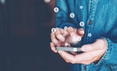 Sexo digital: cómo la tecnología ha revolucionado la intimidad