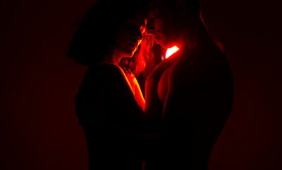 Glosario de Sexualidad – Letra C