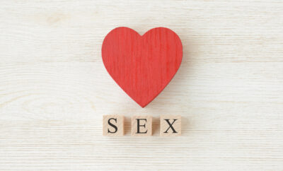 Glosario de Sexualidad – Letra A