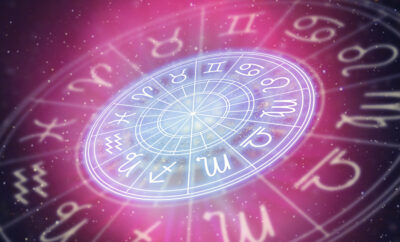 Los signos del zodiaco y su impacto en la personalidad