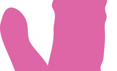 ¿Qué es el teledildo? Tecnología erótica para parejas a distancia