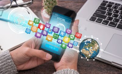 El impacto de la tecnología en las relaciones sexuales