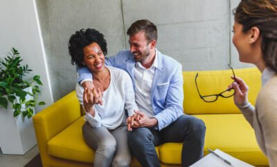 Salud sexual y bienestar en la era moderna