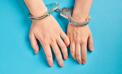 Kink y BDSM: Explorando prácticas alternativas