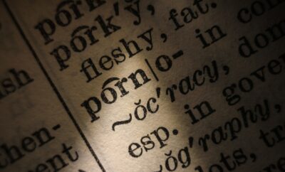 Pornografía: La influencia en la vida sexual real