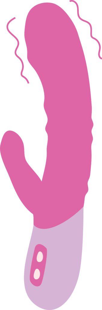 juguetes sexuales inteligentes