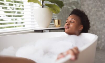 El autocuidado sexual en Madrid como forma de amor: más allá de la pareja