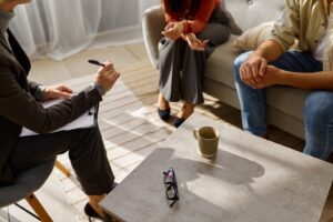 reinventar la intimidad en pareja