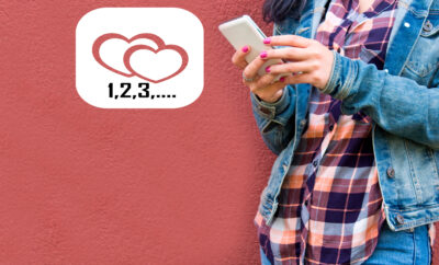 De la inteligencia artificial al placer sexual: ¿fantasía o realidad?