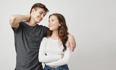 Cómo ha cambiado la forma de tener citas en la era digital