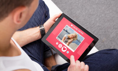 Tecnología y sexo: hacia dónde va la intimidad en 2025