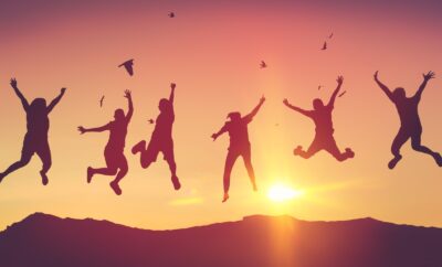 Bienestar sexual y emocional: la importancia de un espacio seguro