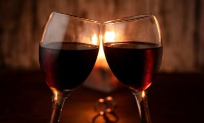 El encuentro perfecto: claves para una cita íntima respetuosa y segura