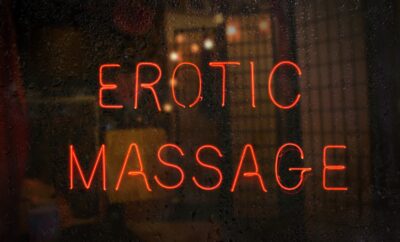 La nueva discreción: por qué cada vez más personas buscan experiencias privadas