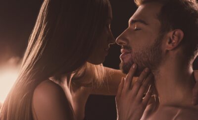 El auge de las citas discretas entre personas con agendas muy ocupadas en Madrid