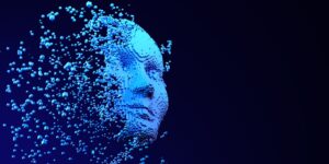 Inteligencia artificial en las relaciones