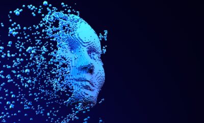 Inteligencia artificial en las relaciones: cómo está cambiando la forma de conectar en Madrid