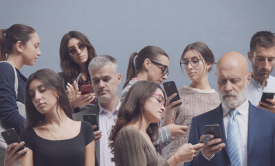 Por qué cada vez duran menos las relaciones en la actualidad